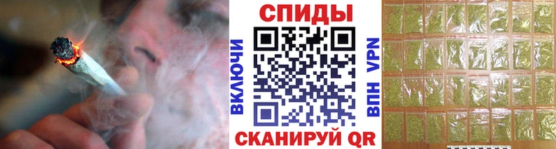 Бутират оксана Нерюнгри