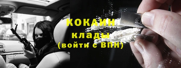 прущие крисы Белоозёрский