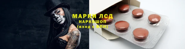 прущие крисы Белоозёрский