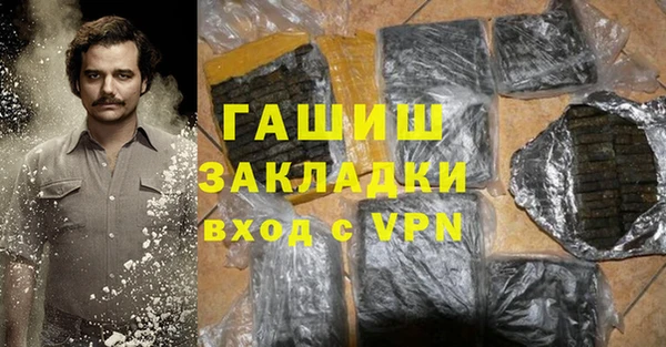 дживик Няндома